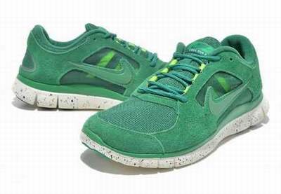 Dw0145 magasin Toulouse Montre Nike nike Free nPwk0O